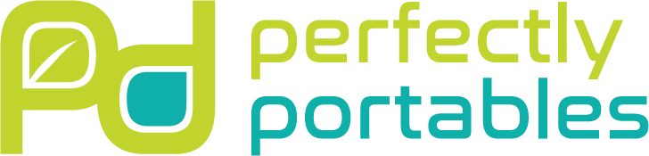 Perfectly Portables